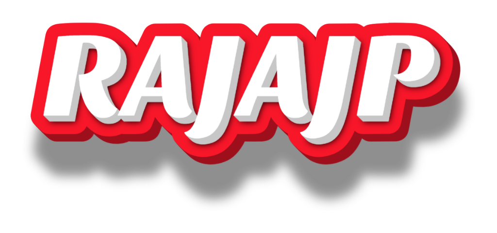 RAJAJP